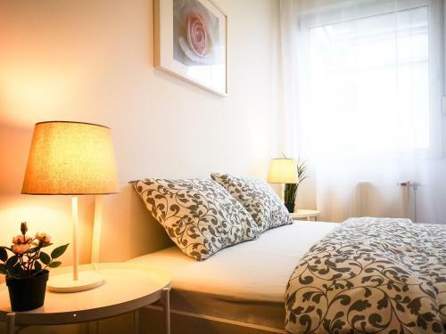 Apartamento Filin Home Supljikca