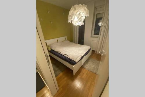 Europe 2 Apartment