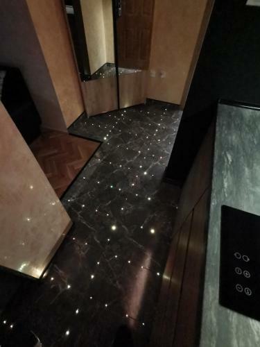 Apartamento Centar Stan Na Dan Sa Parking Mestom