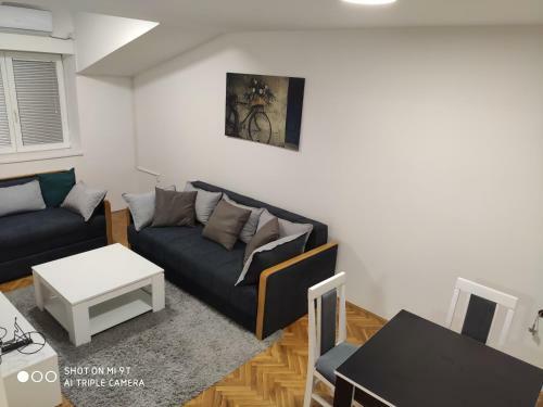 Apartment Contessa