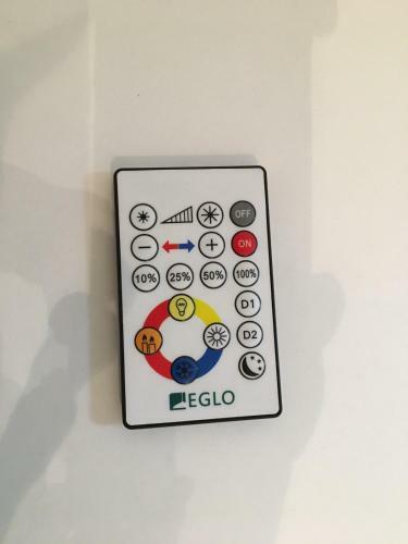 Apartamento Kraljev Park,apartman Green Line