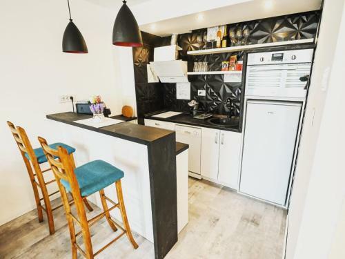 Chill Out Apartment