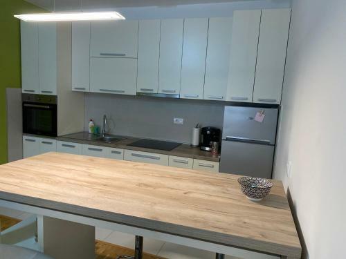 King's Park Apartment II