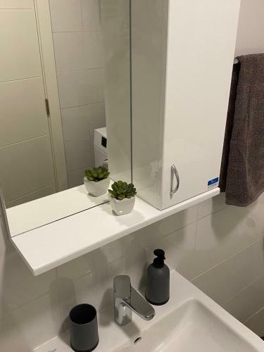King's Park Apartment II
