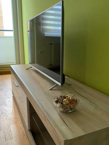 King's Park Apartment II