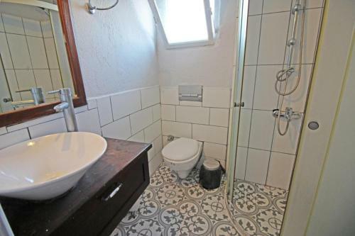 Hostal Eflatun Konuk Evi
