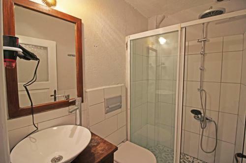 Hostal Eflatun Konuk Evi