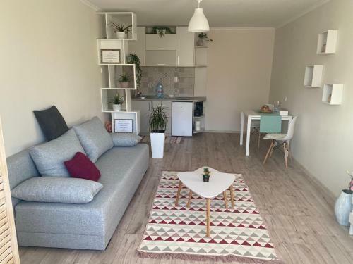 Apartman Lola