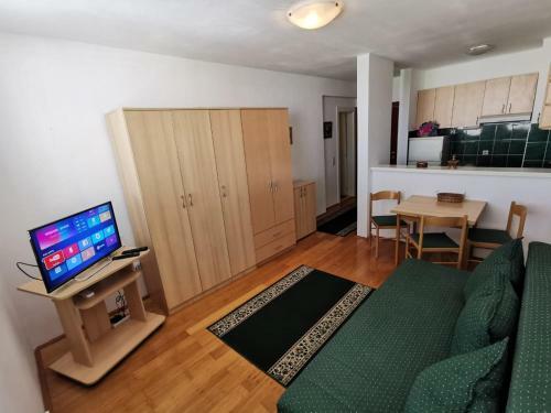 Apartamento Bulevar Stan Na Dan