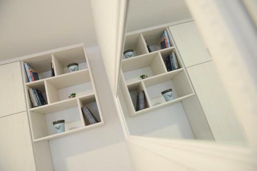 Anna Apartment