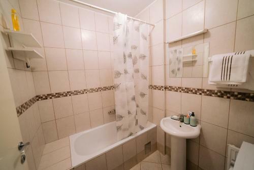 Apartment Lipa