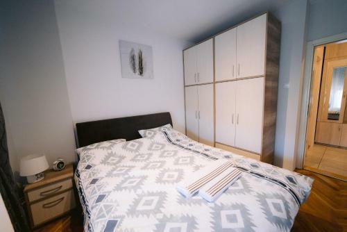 Apartment Lipa