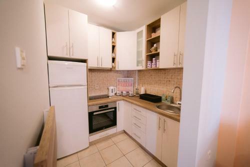 Apartment Lipa