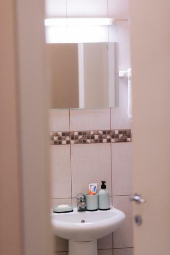 Apartment Lipa