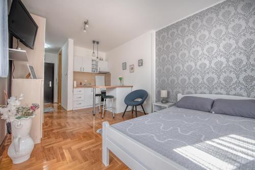 Stella Modern Apartment 2