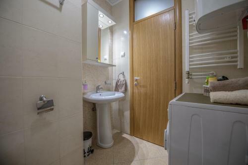 Stella Modern Apartment 2