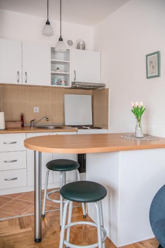 Stella Modern Apartment 2