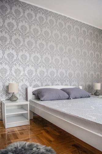 Stella Modern Apartment 2