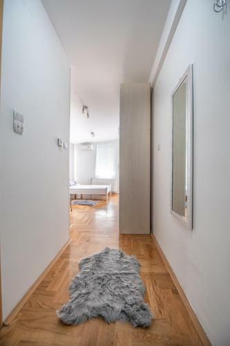 Stella Modern Apartment 2