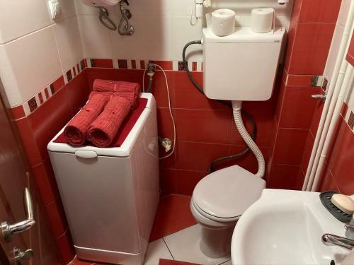 Apartamento Bordeaux City Center