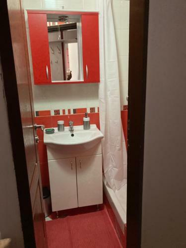Apartamento Bordeaux City Center
