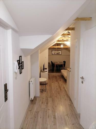 Apartamento Central Sweet Home I.m.
