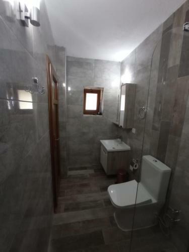 Bed & Breakfast Petit Jardin Butik Otel