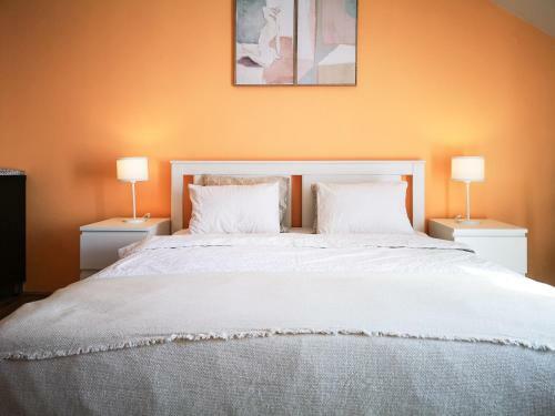 Apartamento Miljanova Studio