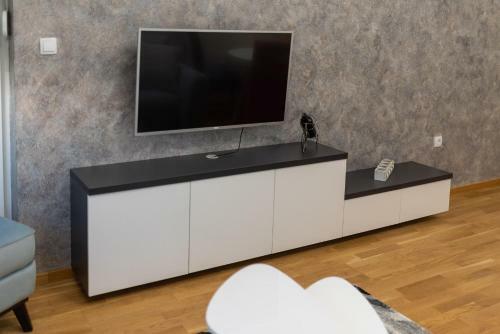 Danijela Apartment