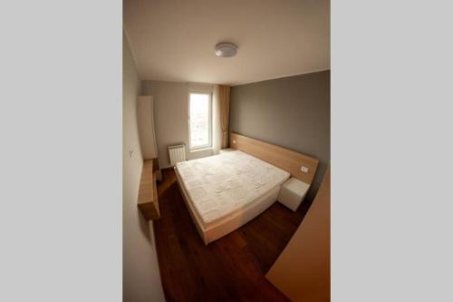 Apartamento Diagonala 2