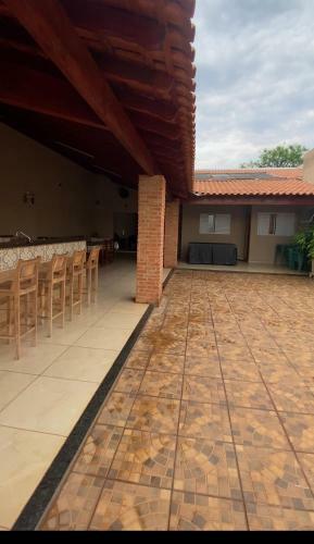 Recanto Vitorasso