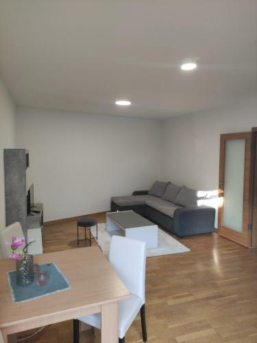 Apartamento Centar Novi Sad