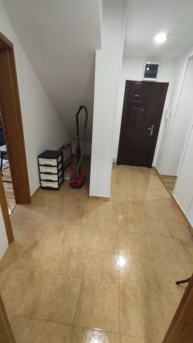 Apartamento Centar Novi Sad