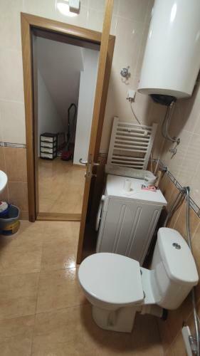 Apartamento Centar Novi Sad