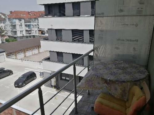 Apartamento Ideal Ns