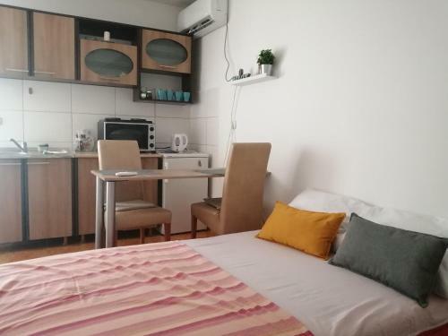 Apartamento Ideal Ns