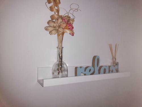 Apartamento Ideal Ns