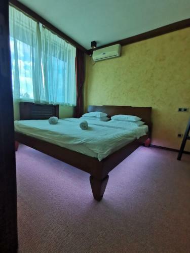 Princ Apartmani