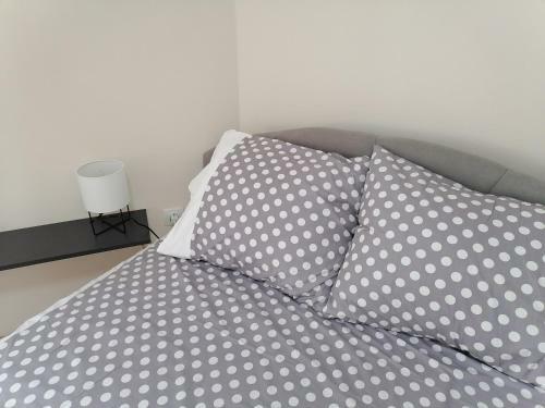 Apartamento Lili