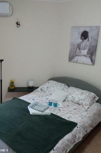 Apartamento Lili