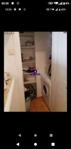 Apartamento Morning