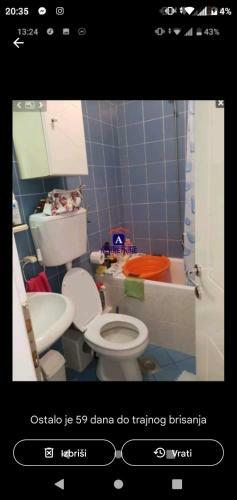 Apartamento Morning