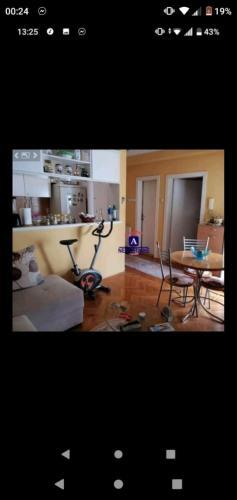 Apartamento Morning