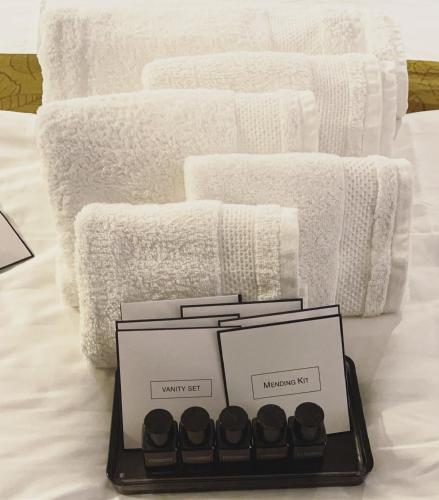 Apartamento Lux Dabich