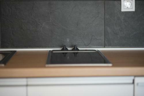Apartman Marko