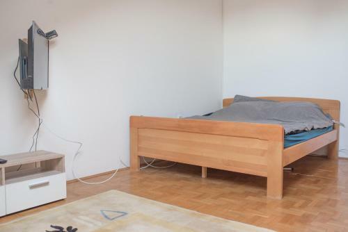 Apartman Marko