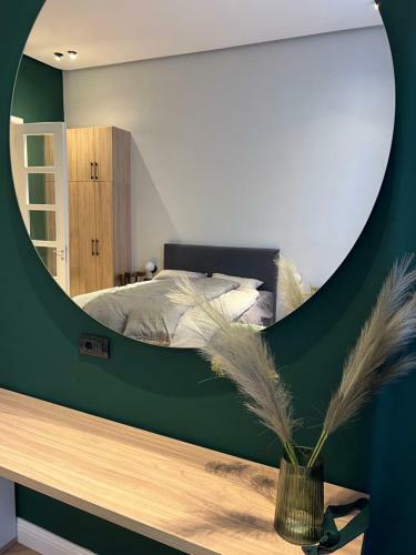 Apartamento Jelica