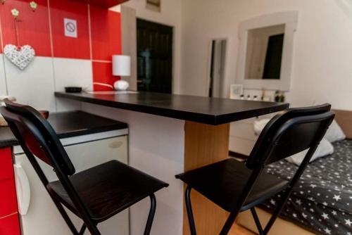 Centar Apartment 2