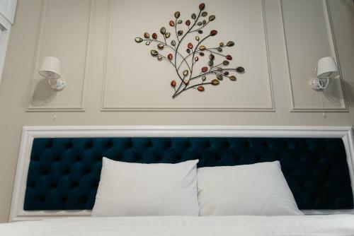 Apartamento Dent