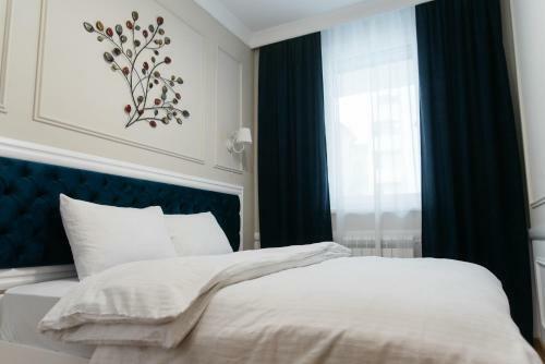 Apartamento Dent